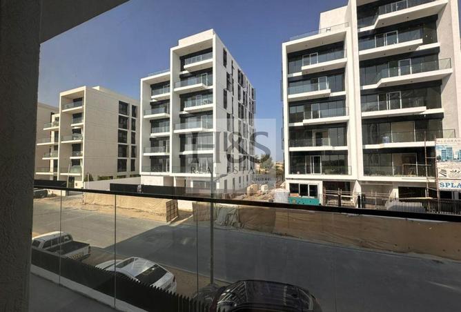 16047178 - Property Image 2