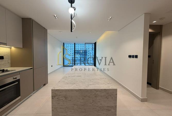 103678465 - Property Image 2