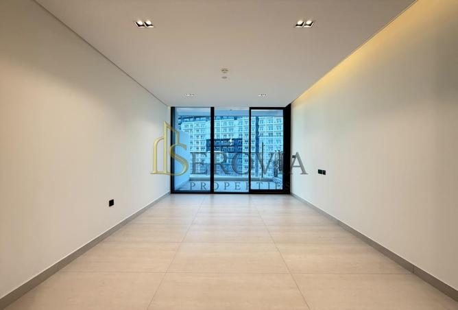 103678465 - Property Image 3
