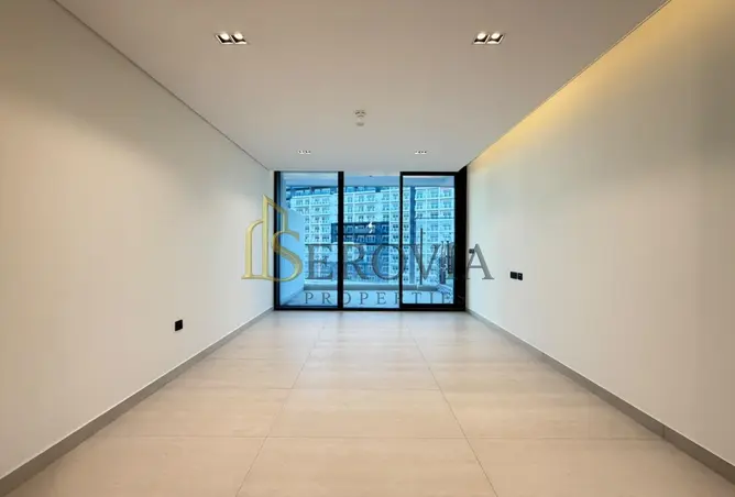 103678465 - Property Image 3