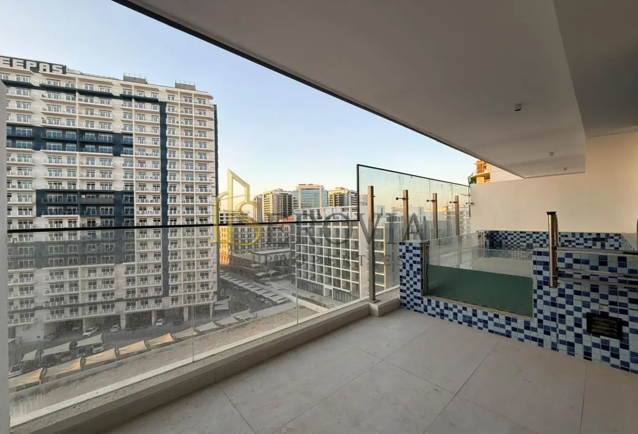 103678465 - Property Main Image