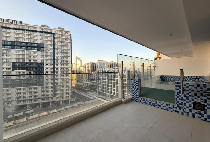103678465 - Property Main Image