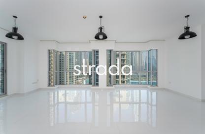 Apartment - 2 - 2 for rent in The Residences 7 - The Residences - Downtown Dubai - Dubai