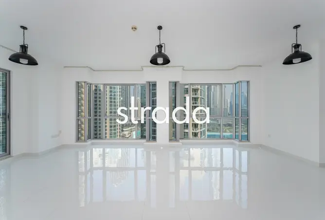 166523706 - Property Image 3