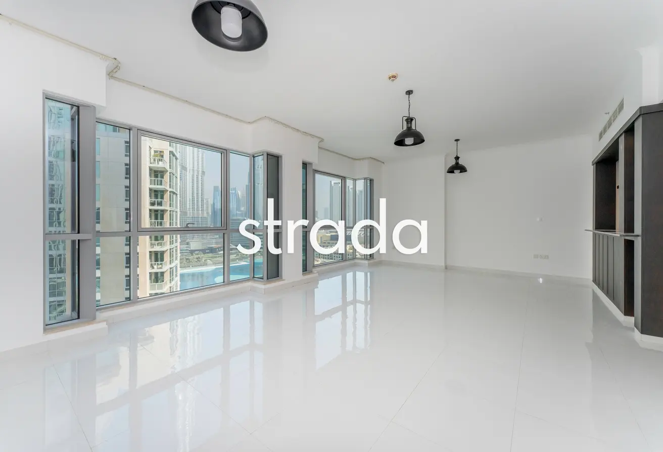 166523706 - Property Main Image