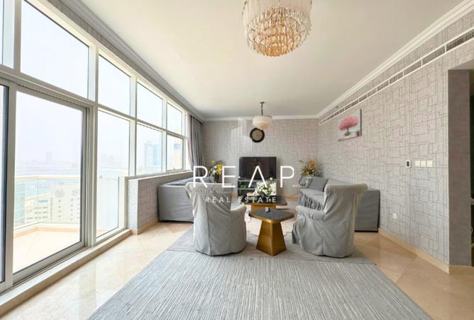 59737408 - Property Image 2