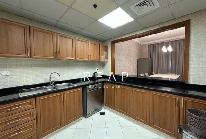 59737408 - Property Image 3