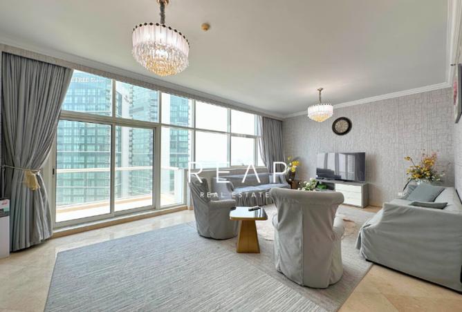 59737408 - الصورة الرئيسية للعقار