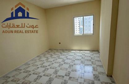 Apartment - 2 Bedrooms - 2 Bathrooms for rent in Ali Mousa Tower 1 - Al Majaz 2 - Al Majaz - Sharjah Apartment - 2 Bedrooms - 2 Bathrooms for rent in Ali Mousa Tower 1 - Al Majaz 2 - Al Majaz - Sharjah