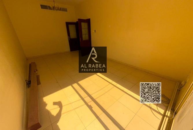 73851050 - صورة العقار 2