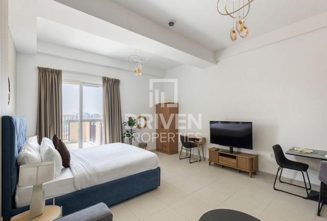 71086848 - Property Image 2