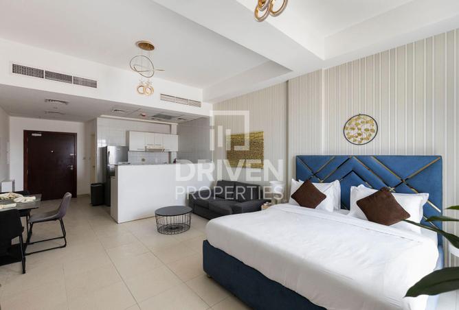 71086848 - Property Image 3