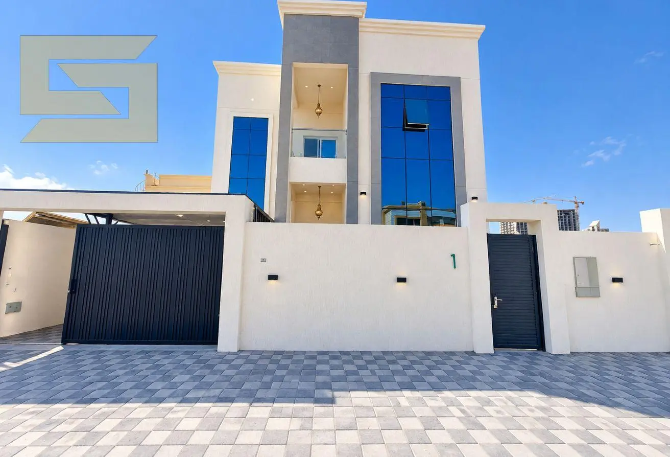 153740241 - Property Main Image
