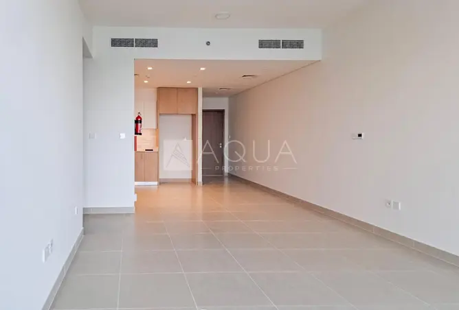 88328041 - صورة العقار 2