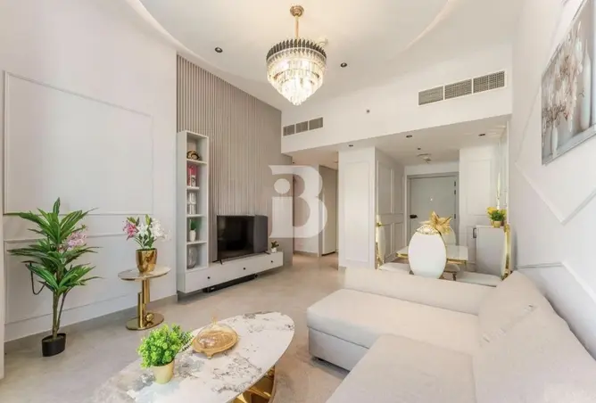 151364696 - Property Image 2