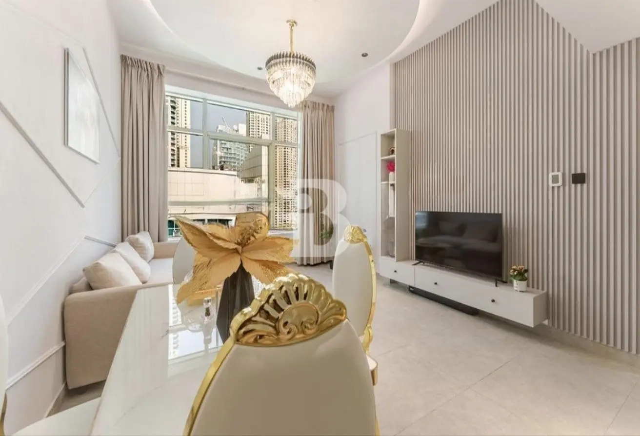 151364696 - Property Main Image