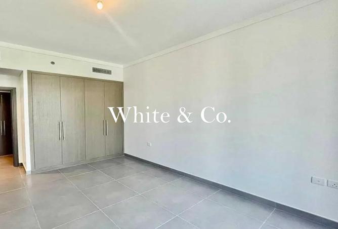 57755224 - صورة العقار 3