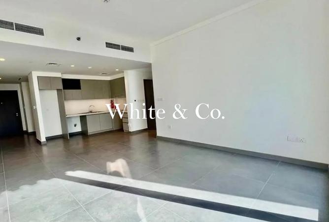 57755224 - صورة العقار 2