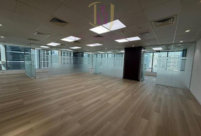 135152883 - Property Main Image