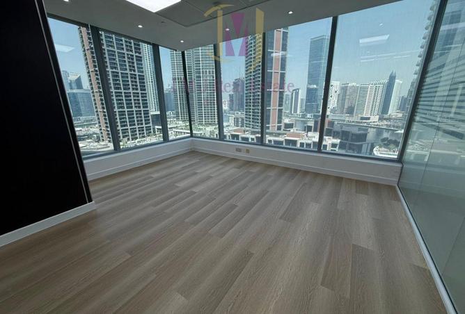 135152883 - Property Image 3