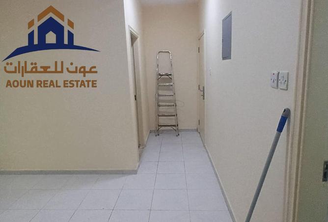 97366438 - صورة العقار 2