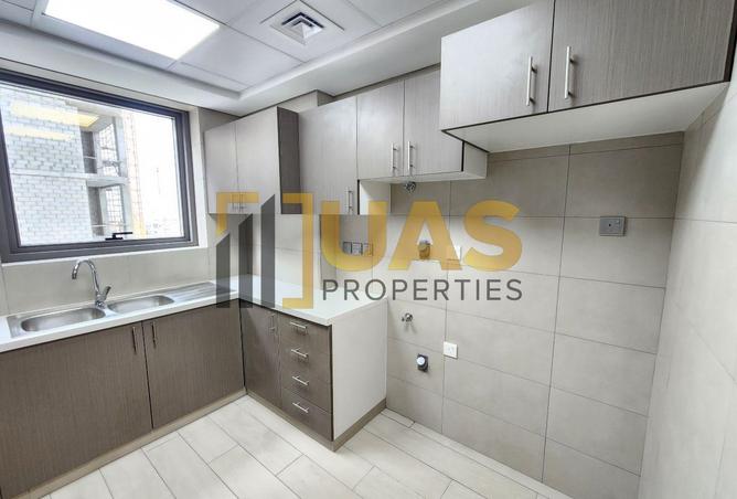 117282699 - Property Main Image