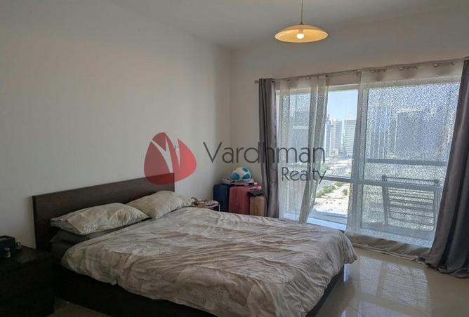 142384363 - Property Image 3
