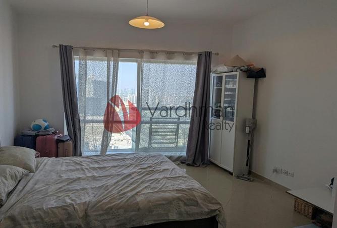 142384363 - Property Image 2