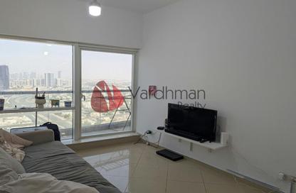Apartment - 1 - 1 for rent in Concorde Tower - JLT Cluster H - Jumeirah Lake Towers - Dubai Apartment - 1 - 1 for rent in Concorde Tower - JLT Cluster H - Jumeirah Lake Towers - Dubai