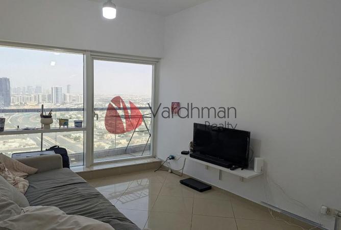 142384363 - Property Main Image