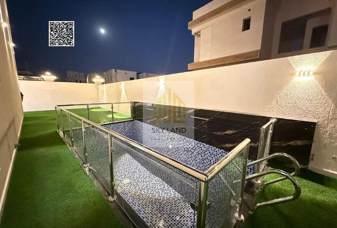 16325848 - صورة العقار 2