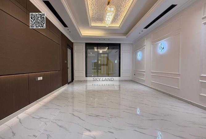 16325848 - الصورة الرئيسية للعقار