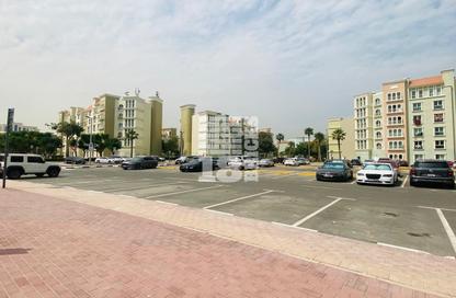 شقة - 1 حمام للايجار في مبنى 224 - طراز مغولي - ديسكفري جاردنز - دبي شقة - 1 حمام للايجار في مبنى 224 - طراز مغولي - ديسكفري جاردنز - دبي