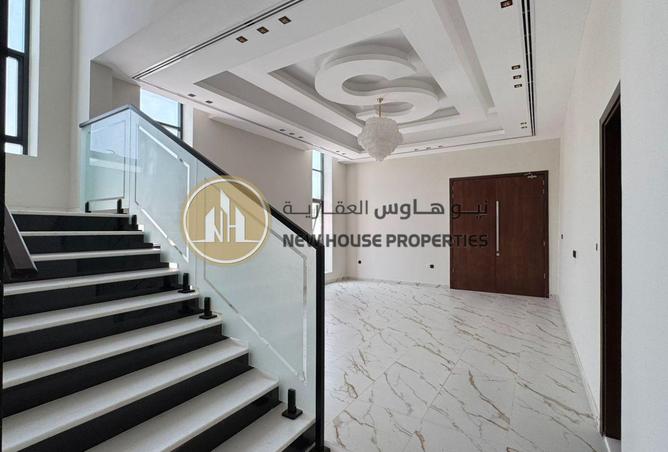 107308904 - Property Main Image