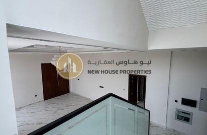 Villa - 5 Bedrooms - 7 Bathrooms for sale in Al Rawda 3 Villas - Al Rawda 3 - Al Rawda - Ajman Villa - 5 Bedrooms - 7 Bathrooms for sale in Al Rawda 3 Villas - Al Rawda 3 - Al Rawda - Ajman