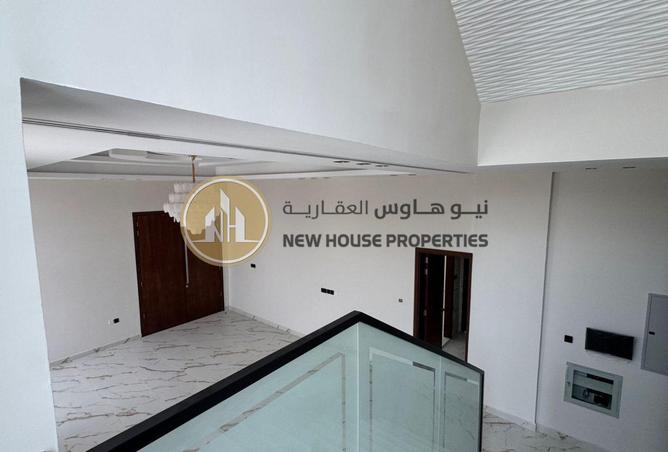 107308904 - Property Image 3
