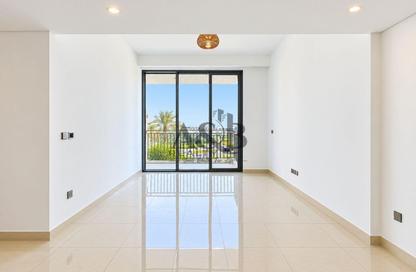 Apartment - 2 - 2 for rent in 17 Icon Bay - Dubai Creek Harbour (The Lagoons) - Dubai