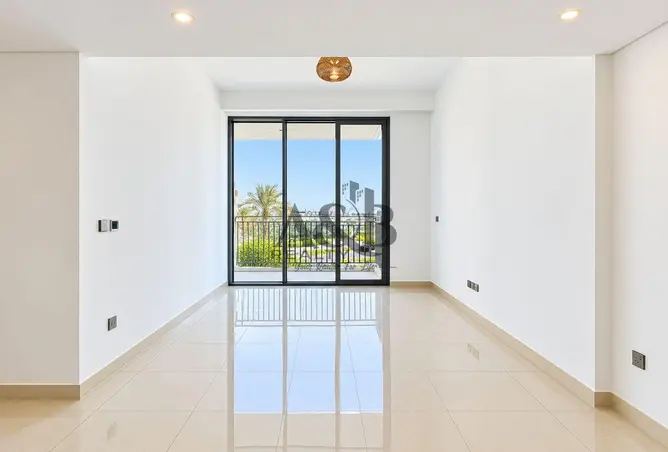156378311 - Property Image 3