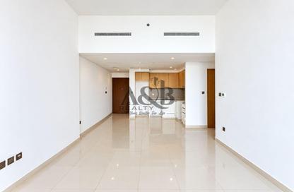 Apartment - 2 - 2 for rent in 17 Icon Bay - Dubai Creek Harbour (The Lagoons) - Dubai