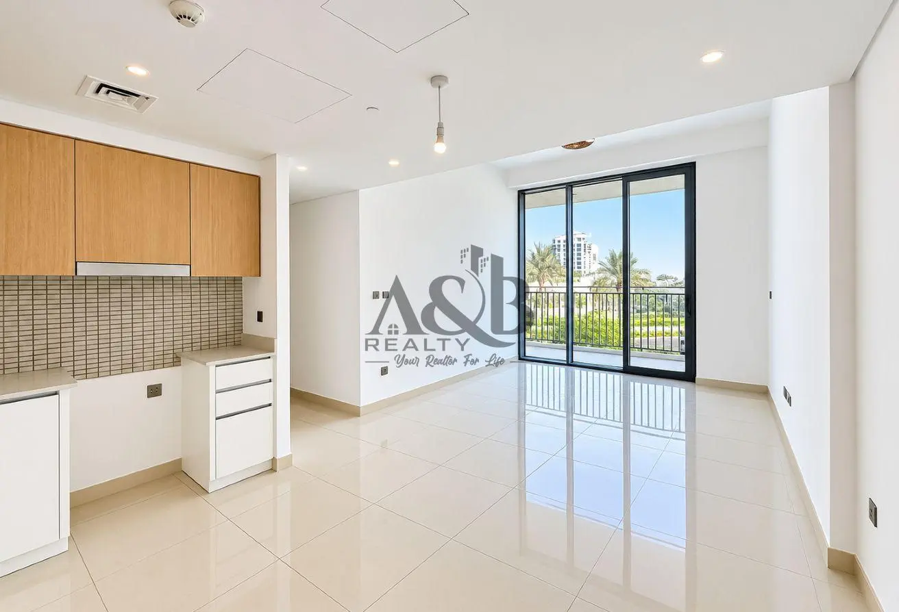 156378311 - Property Main Image