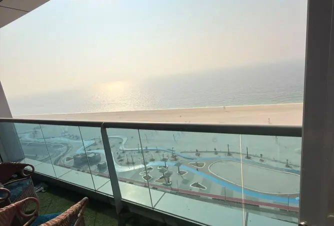155586697 - Property Image 3