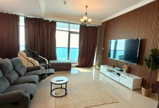 155586697 - Property Image 2