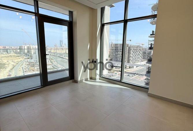 89176179 - Property Image 2