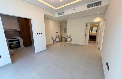 Apartment - 2 Bedrooms - 2 Bathrooms for sale in PG One - Al Furjan - Dubai