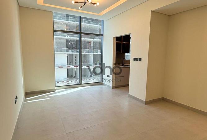 89176179 - Property Image 3