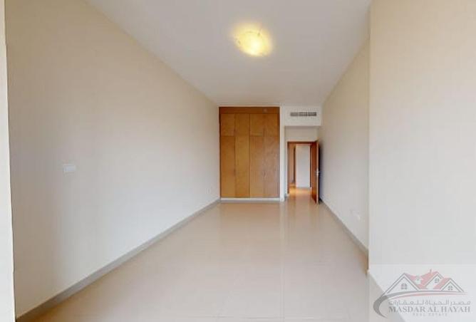 16285247 - Property Main Image