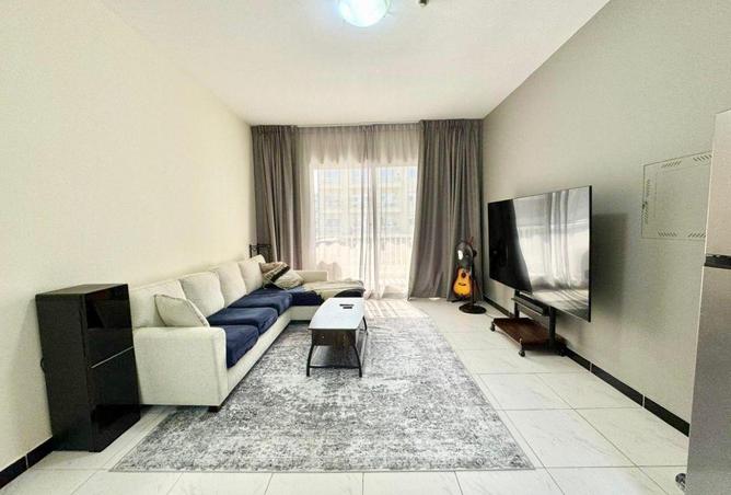 16150814 - صورة العقار 3