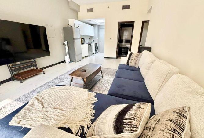 16150814 - صورة العقار 2