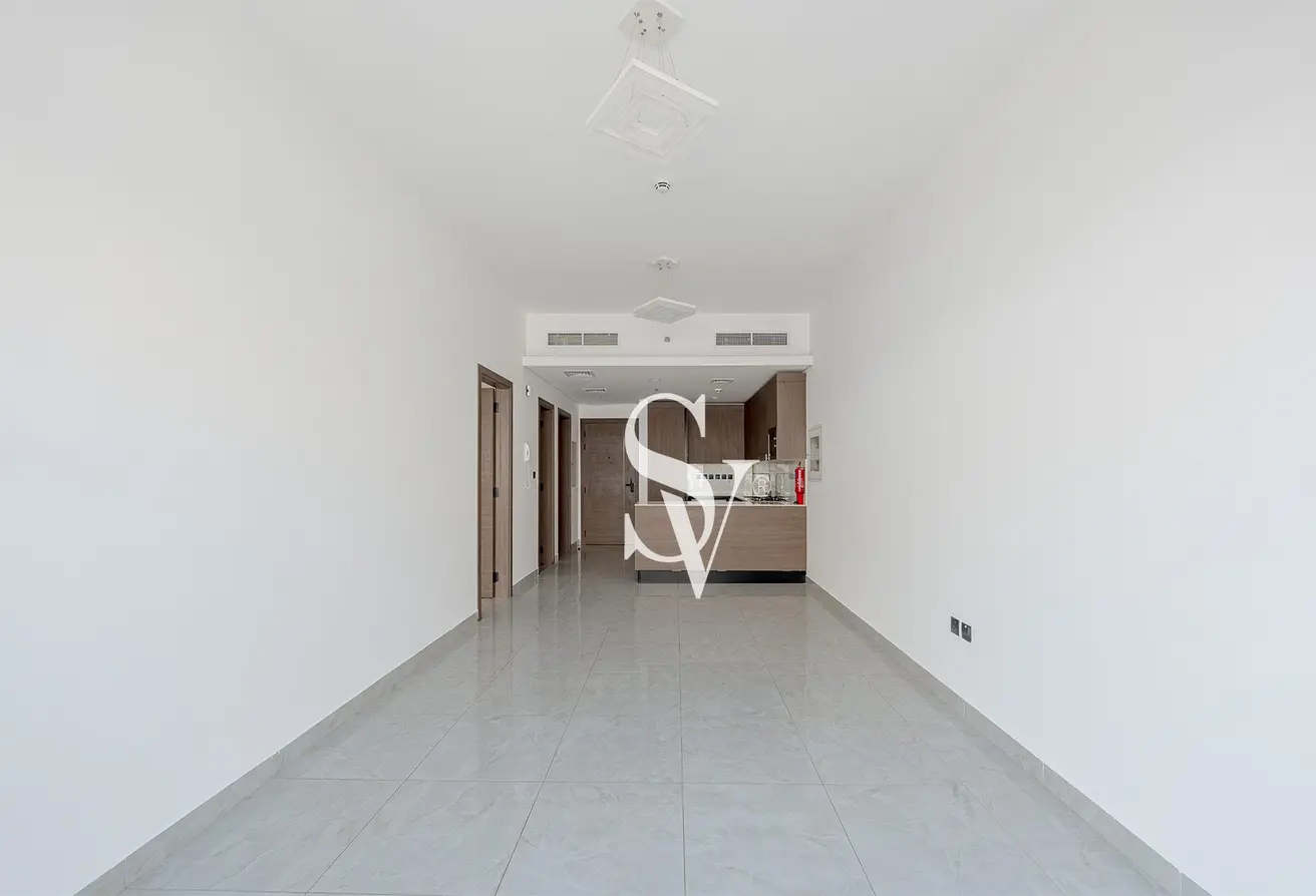 162325329 - Property Main Image