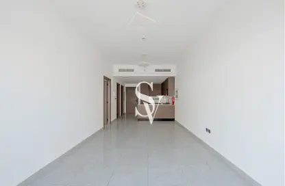 Apartment - 1 Bedroom - 2 Bathrooms for sale in Avanos - District 10 - Jumeirah Village Circle - Dubai Apartment - 1 Bedroom - 2 Bathrooms for sale in Avanos - District 10 - Jumeirah Village Circle - Dubai